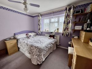 Photo 11- click for photo gallery